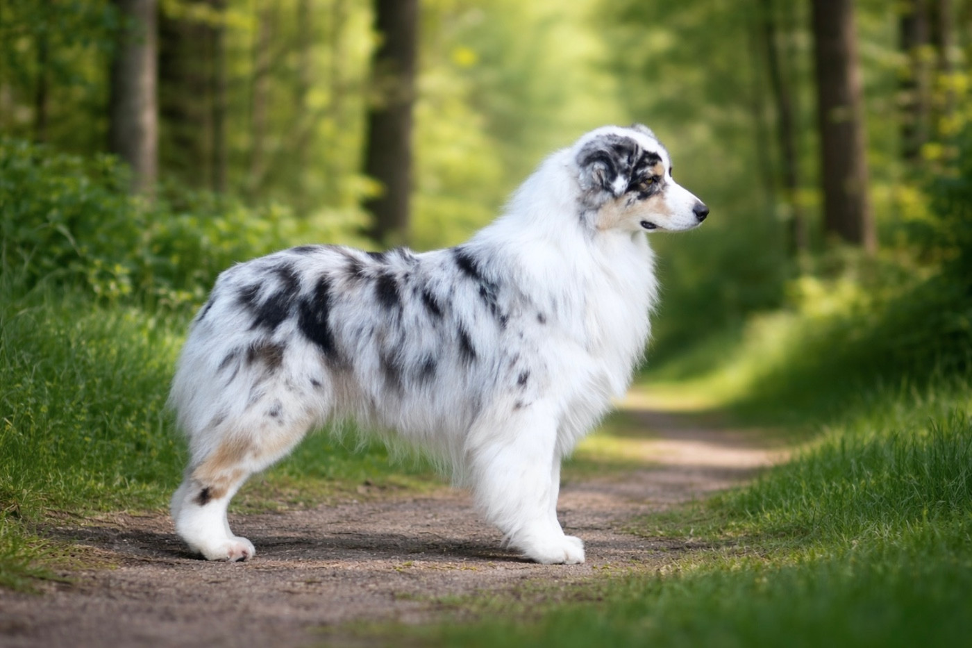 Publication : des Terres De Khairyaca 