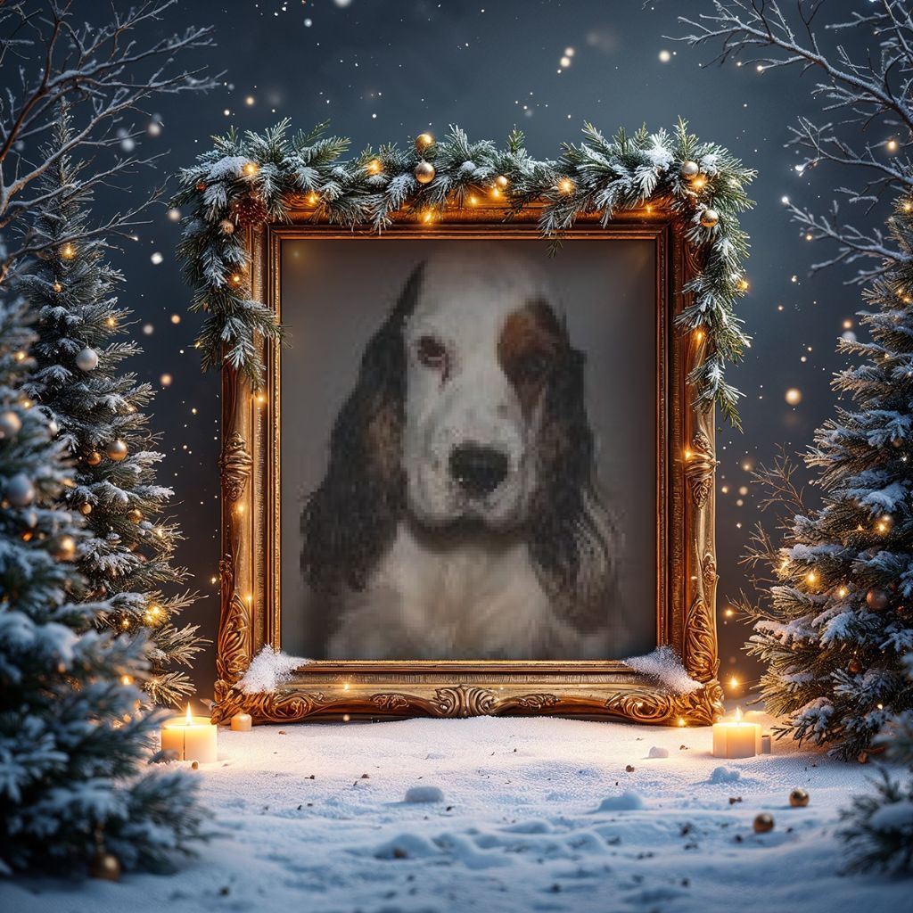 Publication : des Joyaux d'Alésia Auteur : Montage Des Joyaux D'Alésia