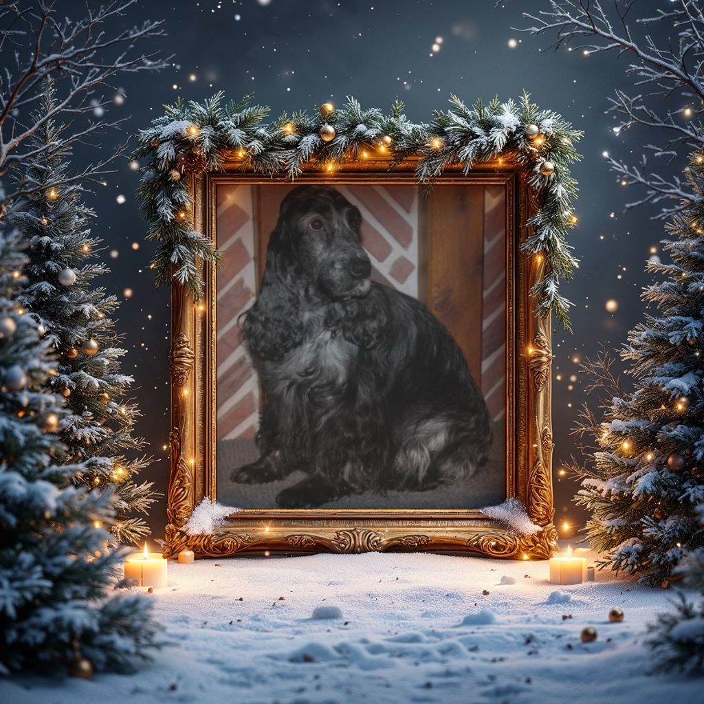 Publication : des Joyaux d'Alésia Auteur : Montage Des Joyaux D'Alésia