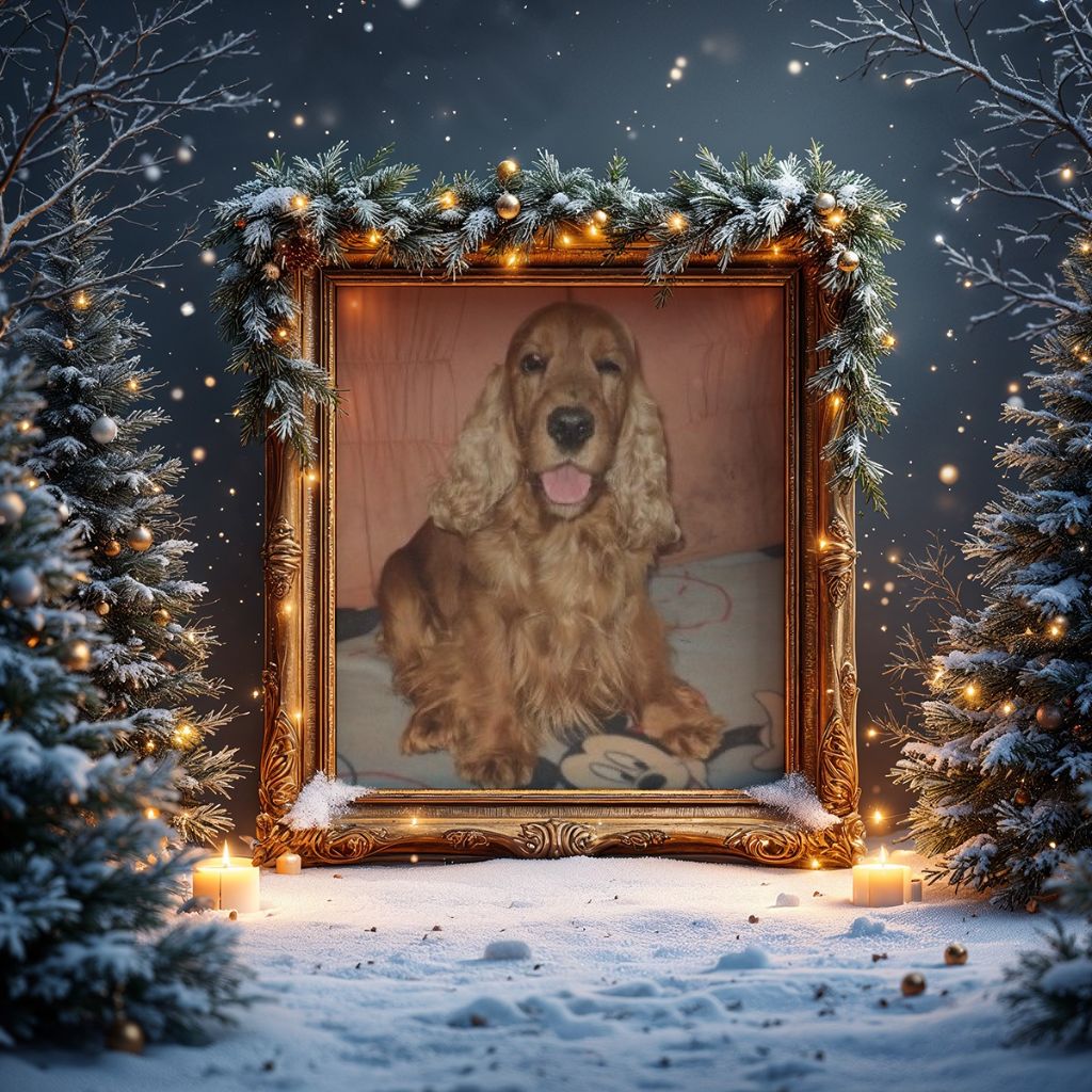 Publication : des Joyaux d'Alésia Auteur : Montage Des Joyaux D'Alésia