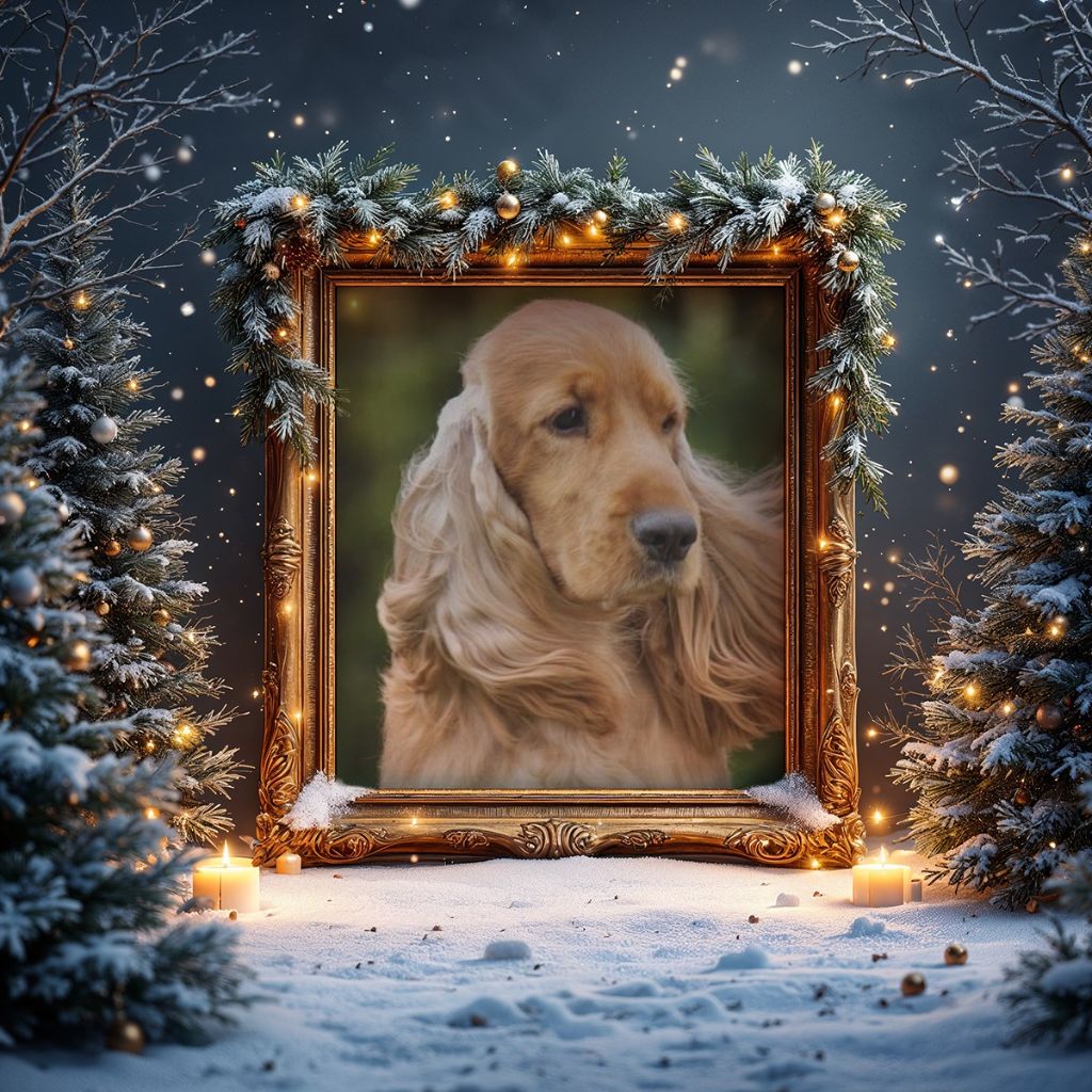 Publication : des Joyaux d'Alésia Auteur : Montage Des Joyaux D'Alésia