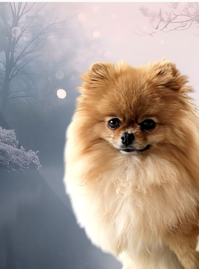 Publication : du Moulin des Wheatens Auteur : BRIGITTE BERNEDE