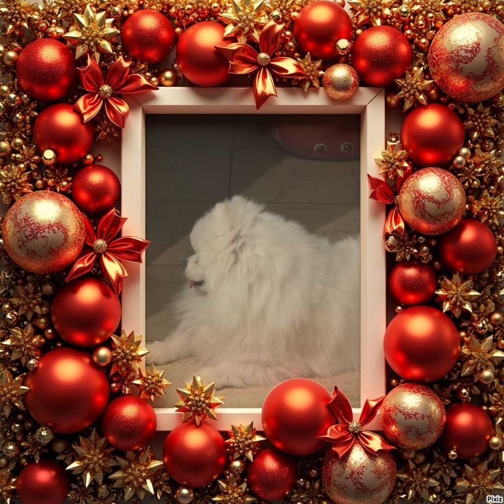 Publication : du jardin de Mesoz 