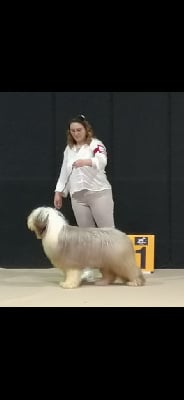 Ugolin de L'Ouvernhat