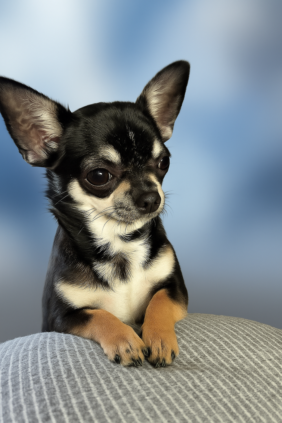 Publication : Little Coco Of Kilia Auteur : Little Coco Of Kilia