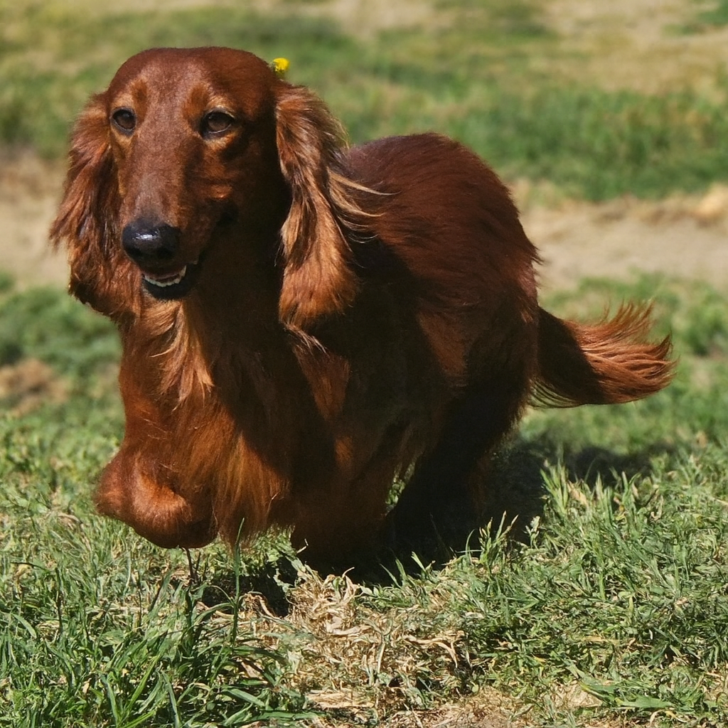 Publication : du Royaume de la Petite étoile 