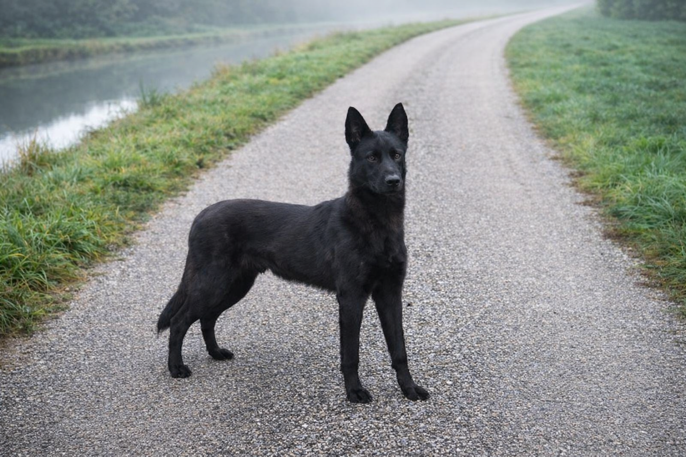 Publication : Dovahkiin Daal