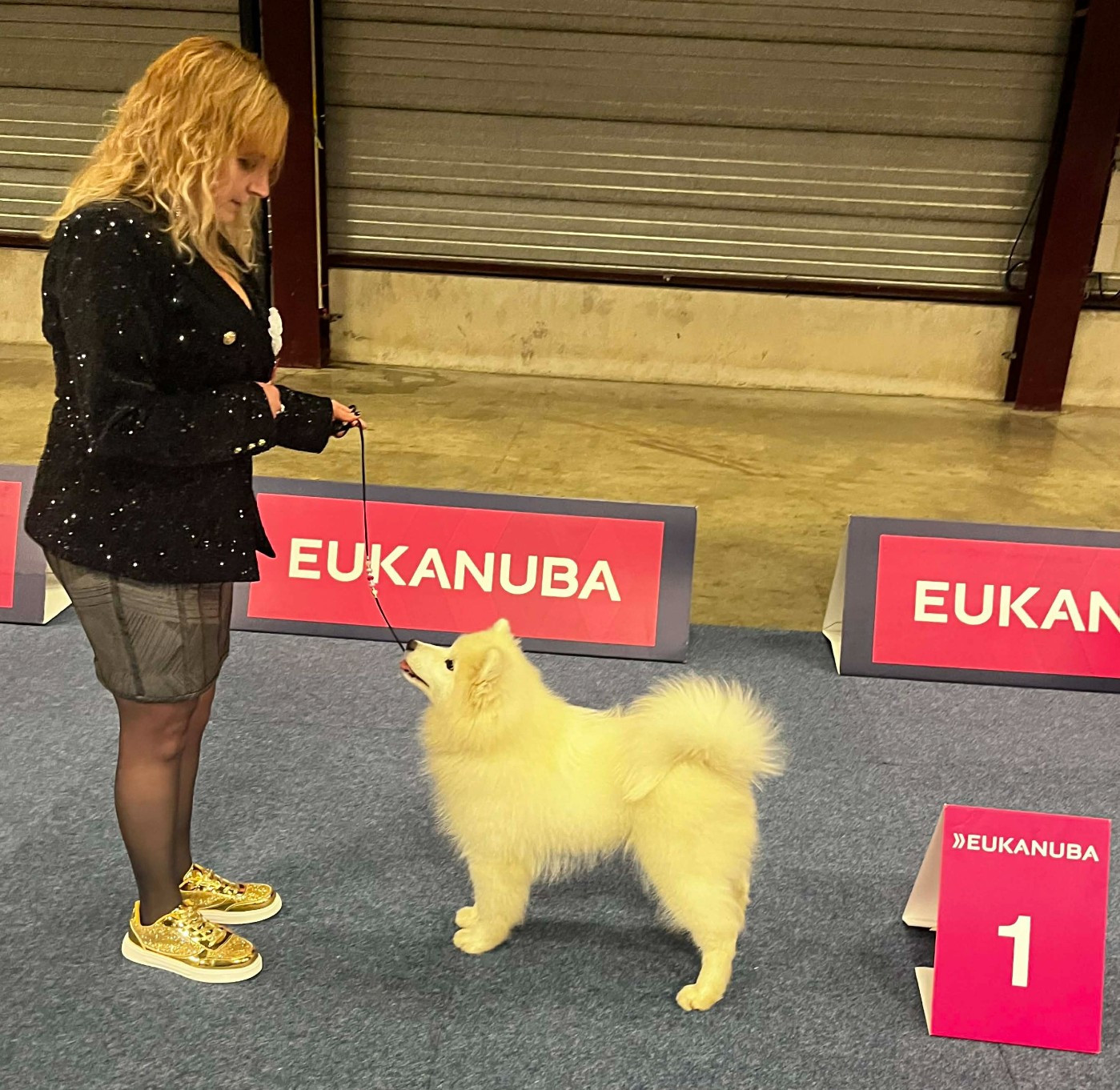 Publication : of Karasea 