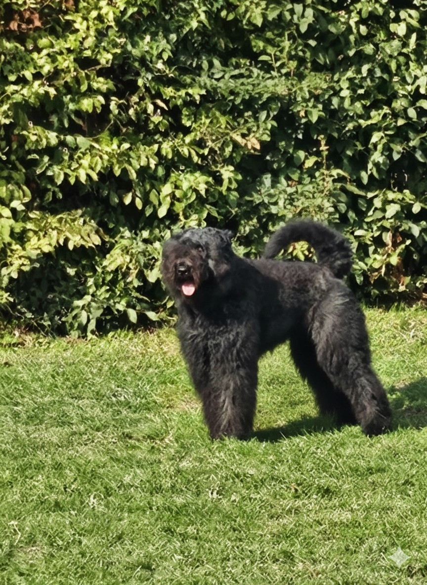 Publication : Du Bain du Roy Auteur : Le Bain du Roy