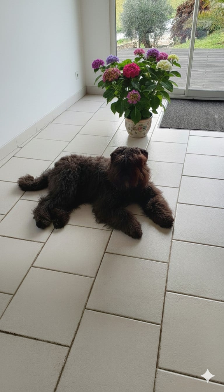 Publication : Du Bain du Roy Auteur : l