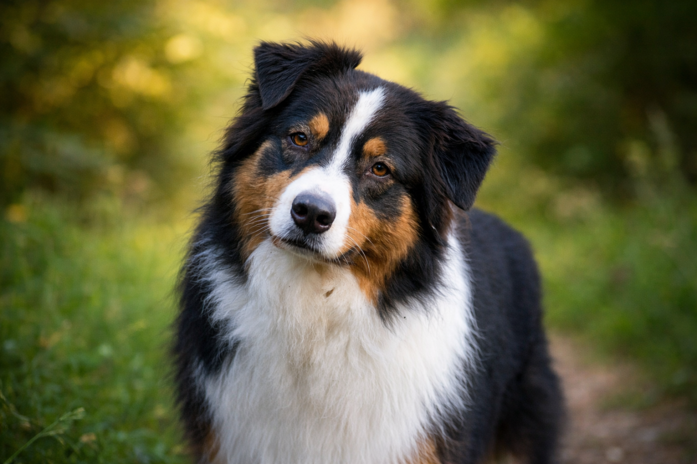 Publication : R Stella Sempre Félice 