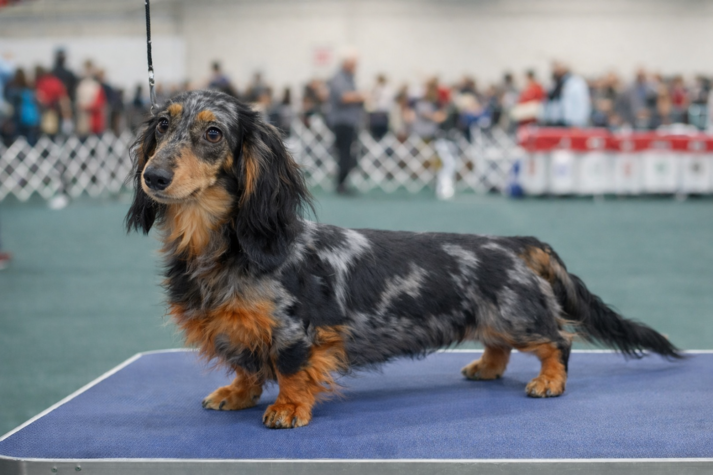 Publication : Du Royaume D'exquise Auteur : Christine Lety