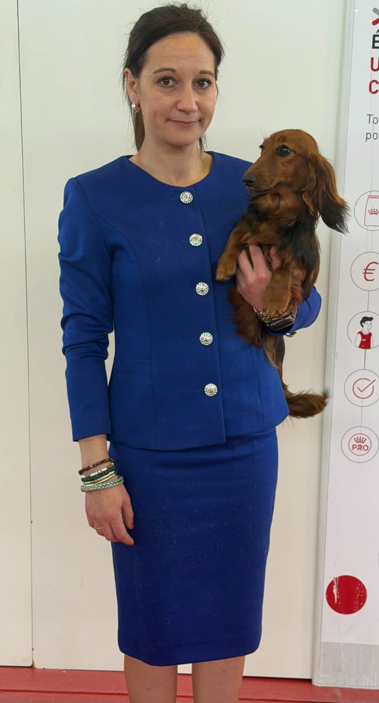 Publication : du Chevalier Gascon Auteur : LAGARDERE CHEVALIER GASCON