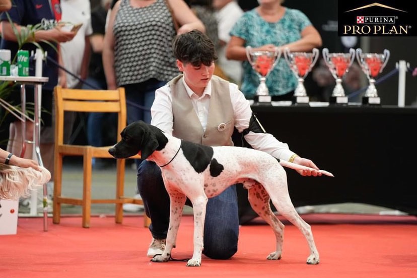 Publication : Marina Denmat 