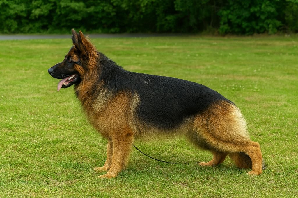 Vlippie de la rhea-lite