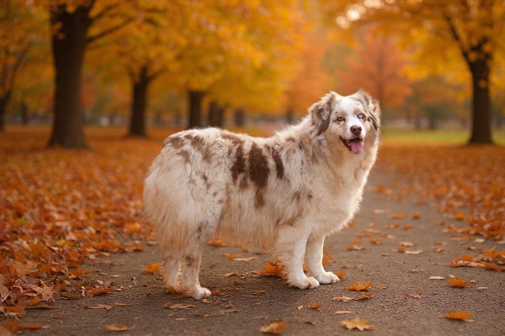Publication : du Rêve des Joyaux