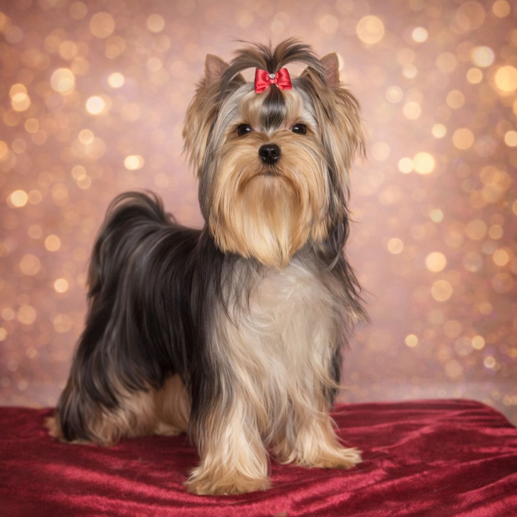 Publication : Mad Square Garden 