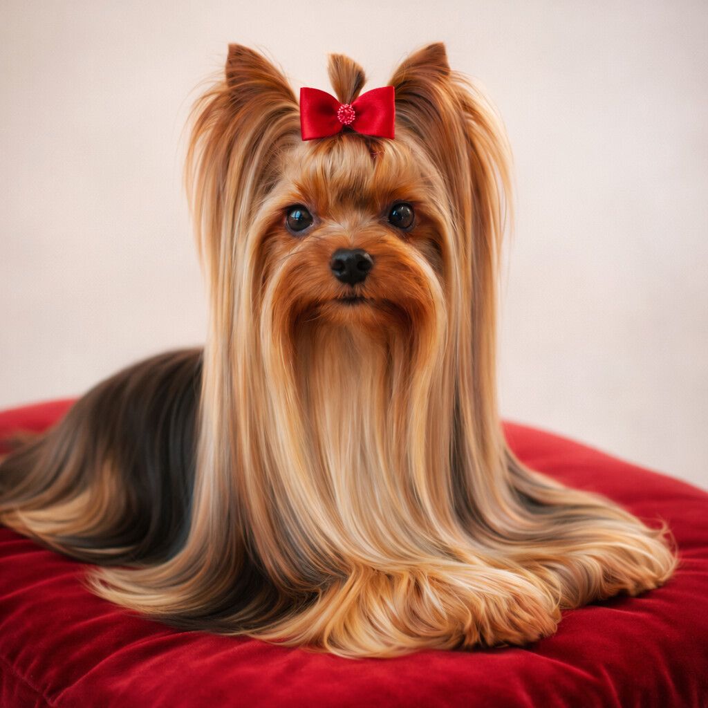 Publication : Mad Square Garden 