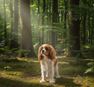 image de Venus des Pattes d'Argent