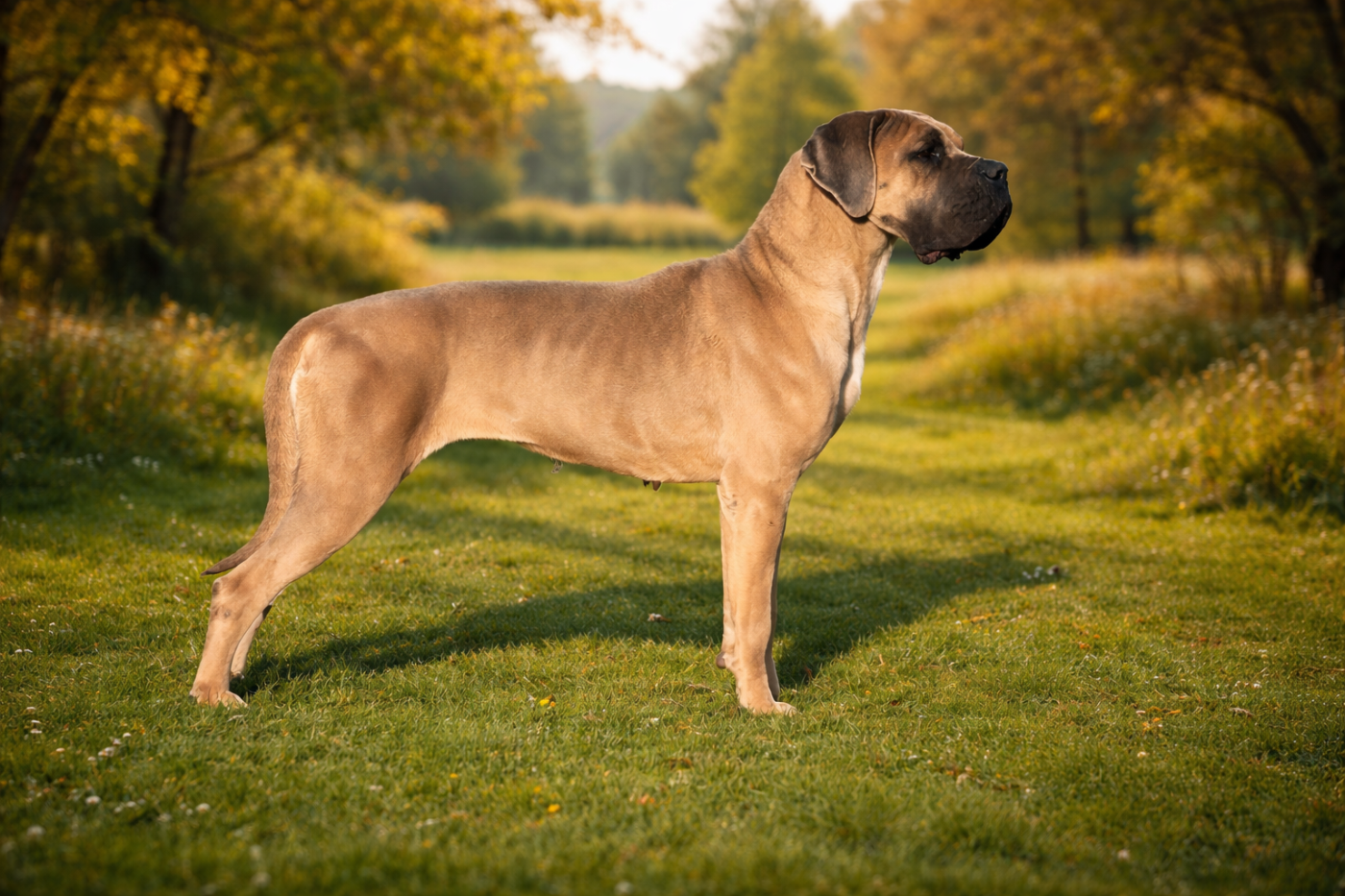 Publication : Des Deesses Du Temple Auteur : VALKYRIE DES DEESSES DU TEMPLE