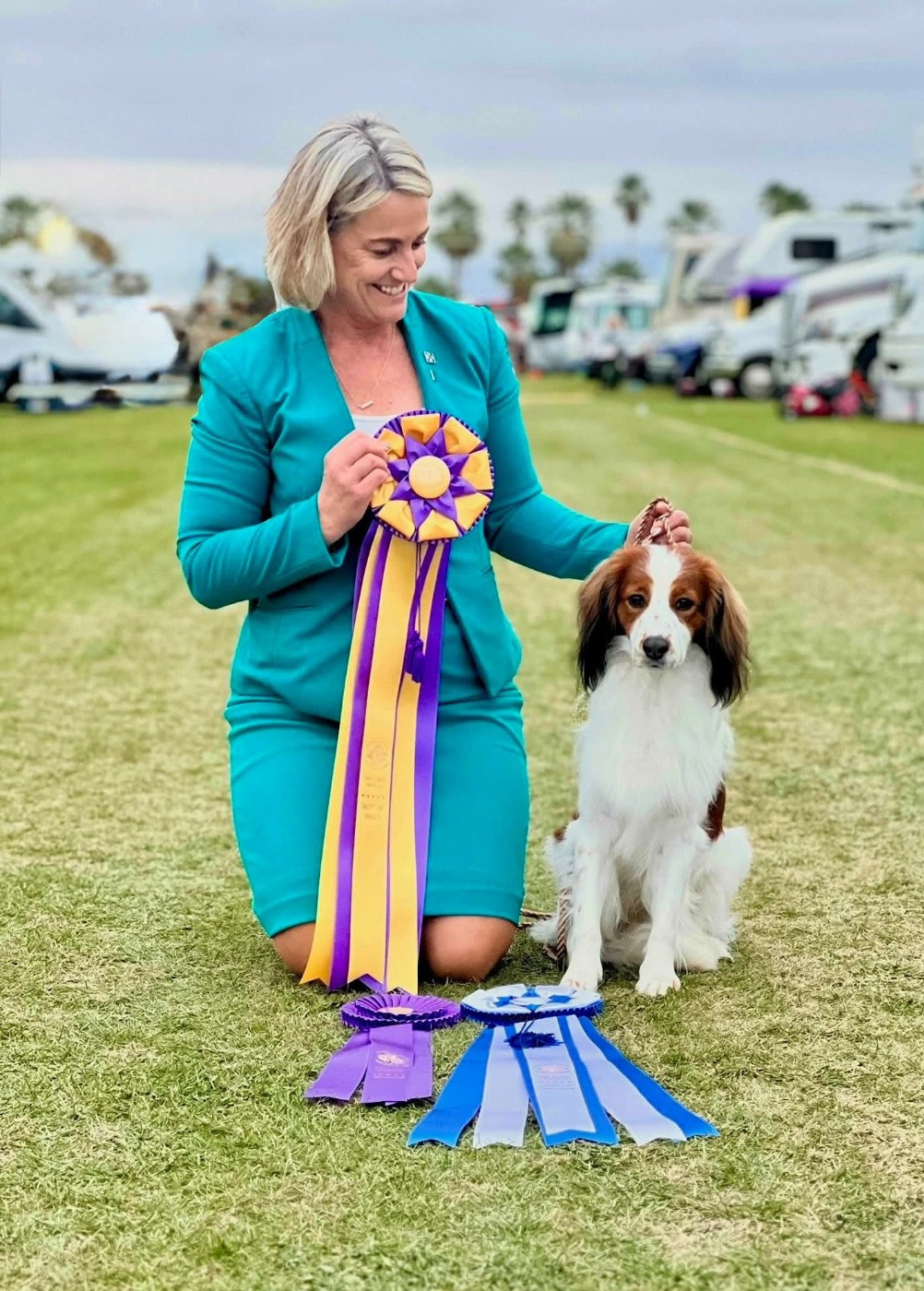 Publication : Tuffntendr 