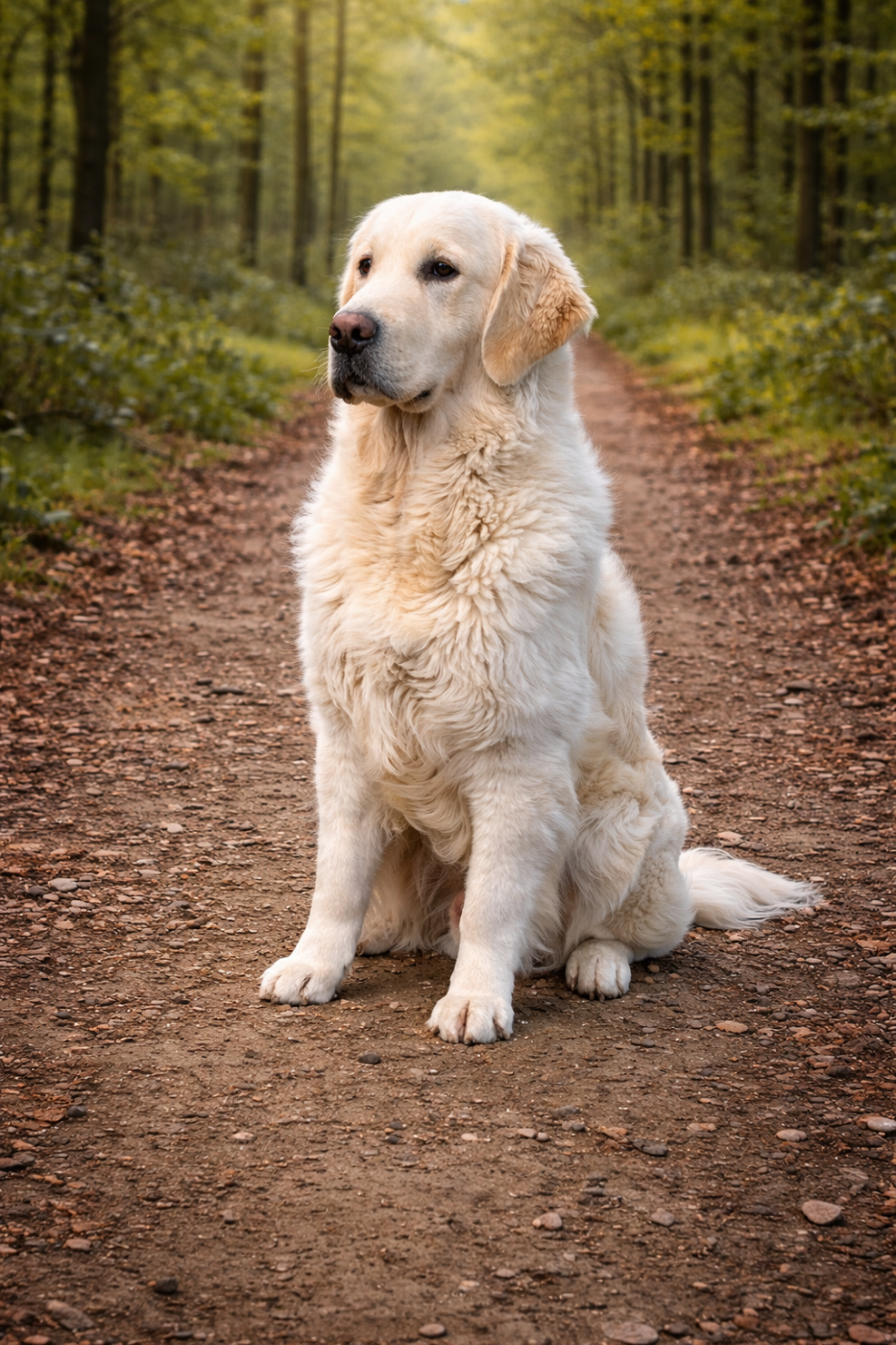 Publication : (Sans Affixe) 