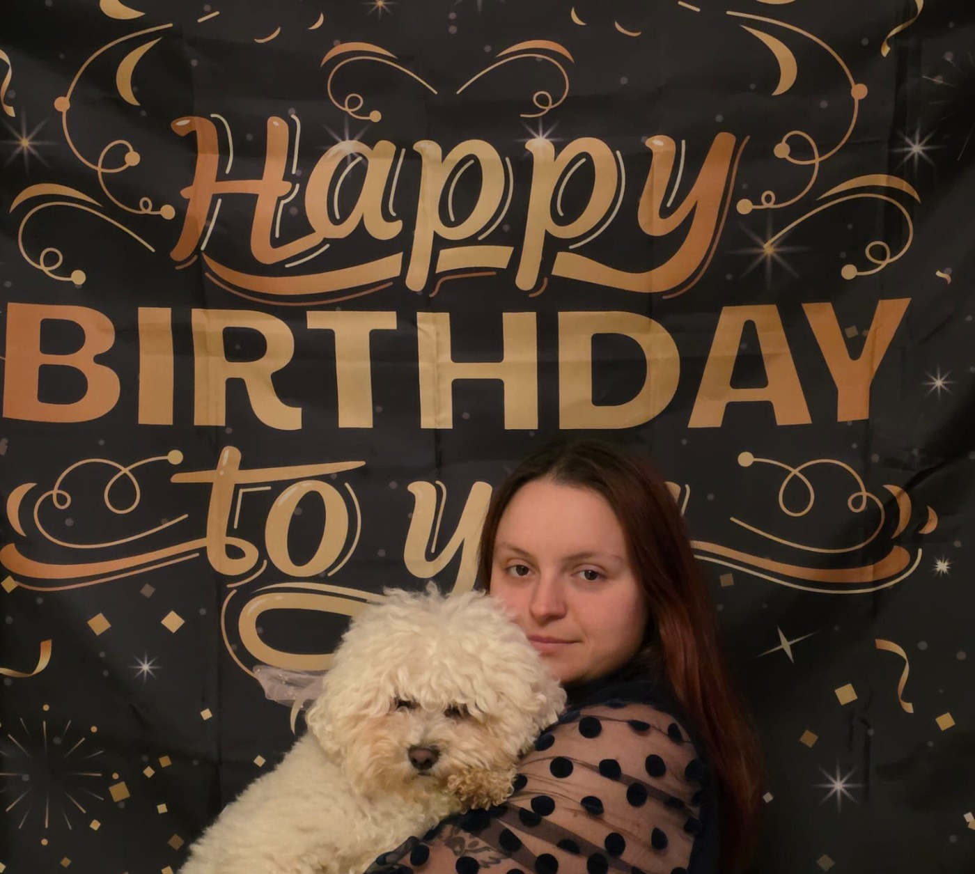 Publication : du Domaine De La Loutre Blanche 