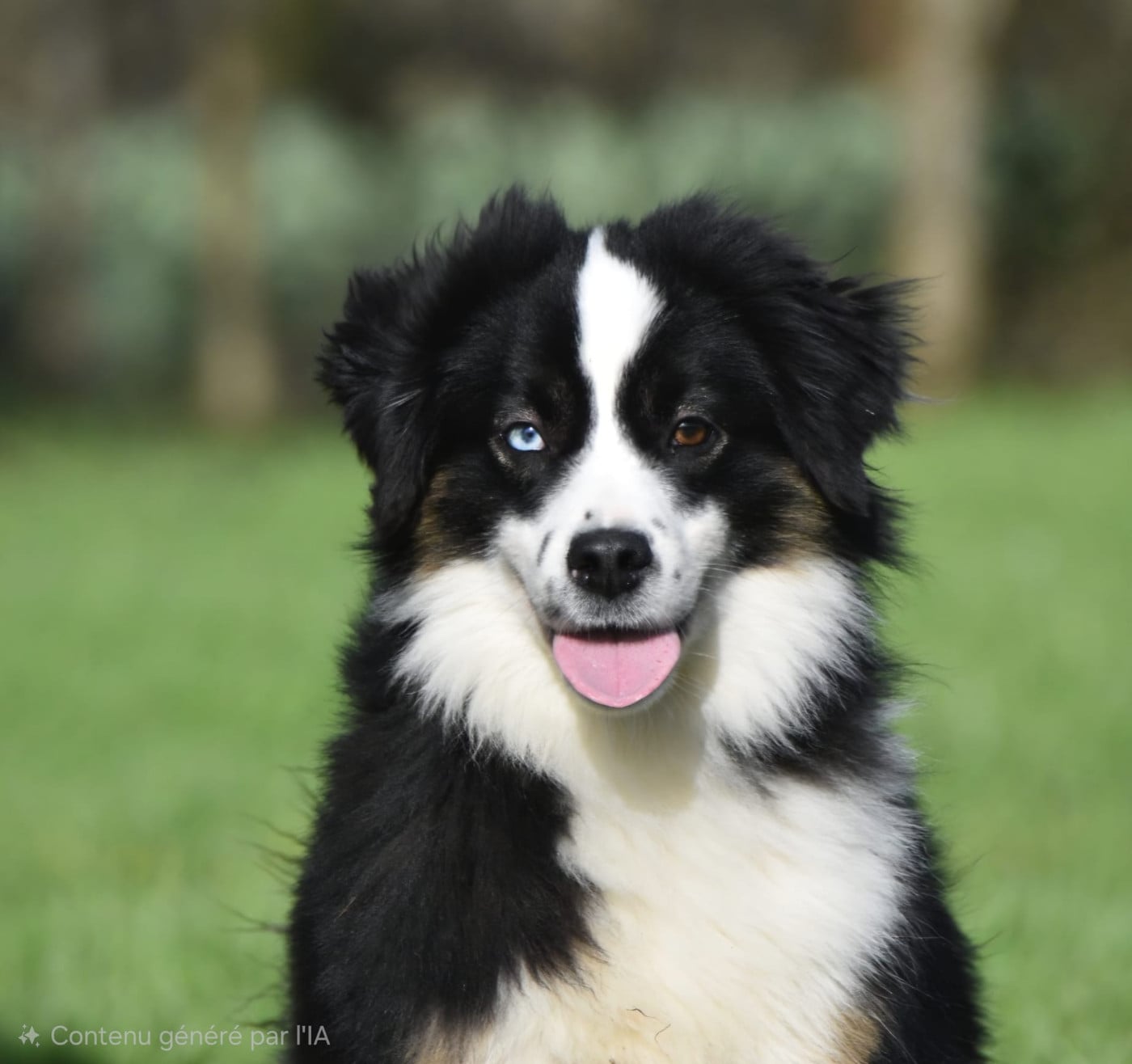 Publication : Clos des duchesses