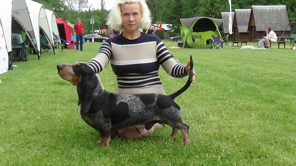 Publication : des vallées longeronnaises