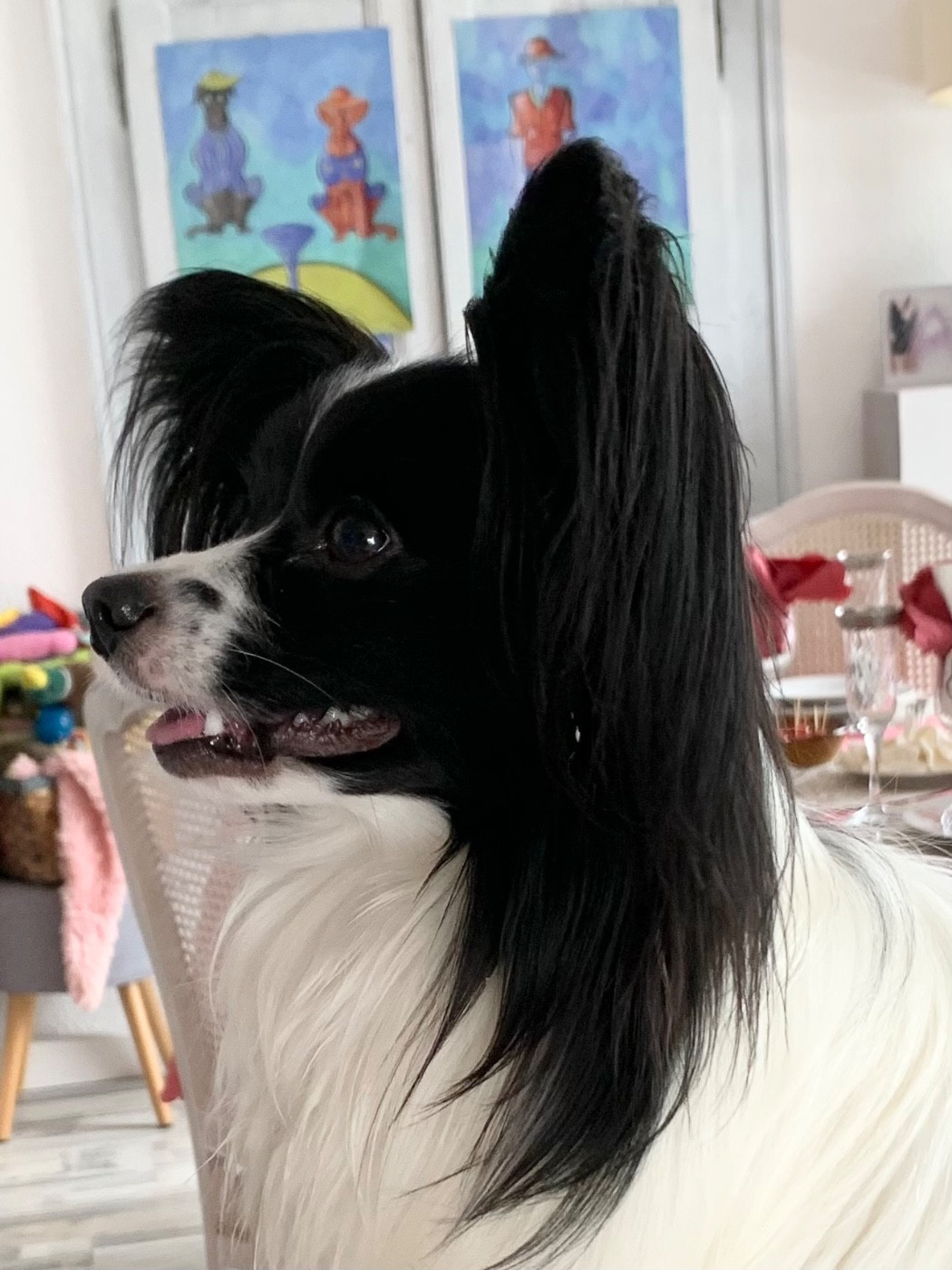 Publication : De L'Esprit Du Lion D'or Auteur : E. Lett