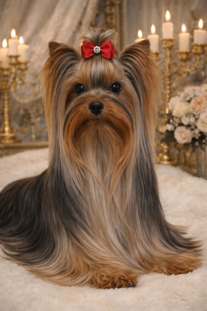 Publication : Mad Square Garden Auteur : Karine Christin