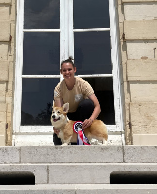 Vie tes rêves Hadès des Romarins de Mayerling