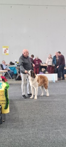 Publication : Du domaine de l'evasion 