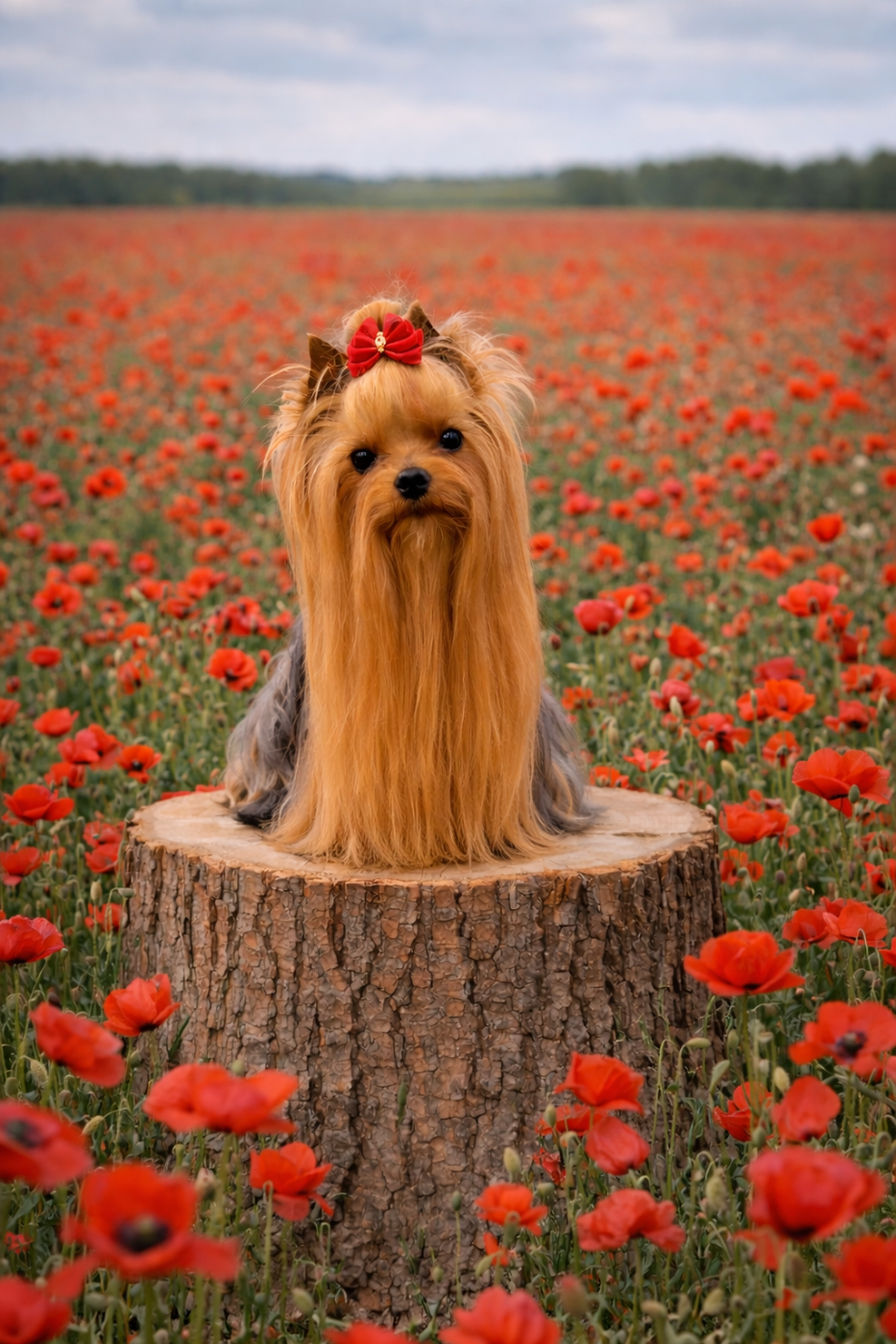 Publication : Very Castel D'Argent Auteur : Very Castel d Argent