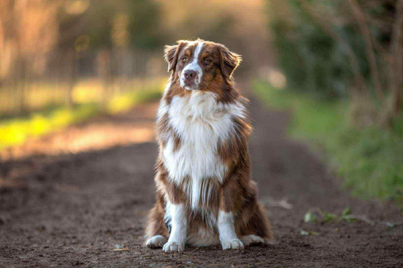 Publication : De La Vallée Du Bozançon