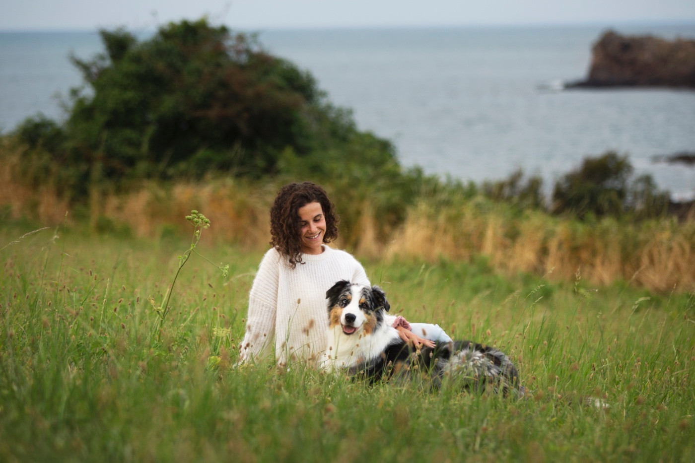 Publication : Des Bergers De Maestro 