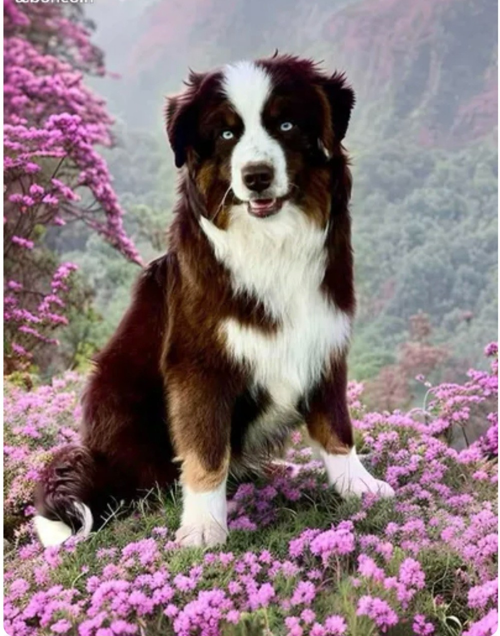 Publication : (Sans Affixe) 