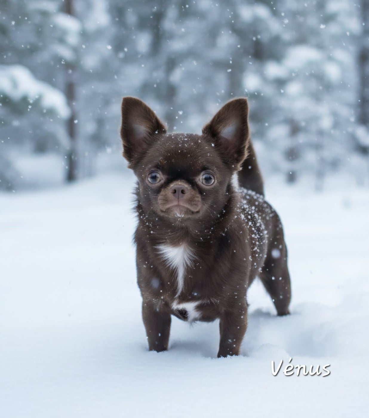 Publication : Sweet Little Roses 