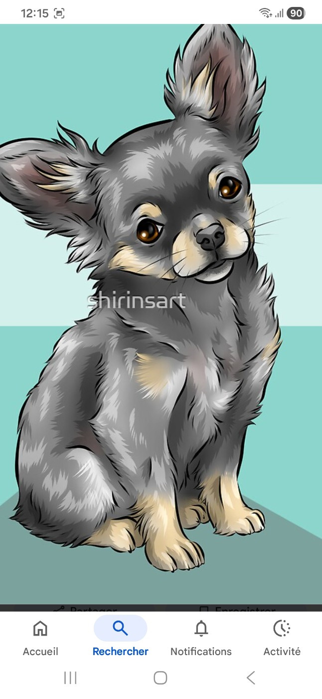 Nina ricci de la fontaine au lait clair Nina riccide la fontaineau lait clair