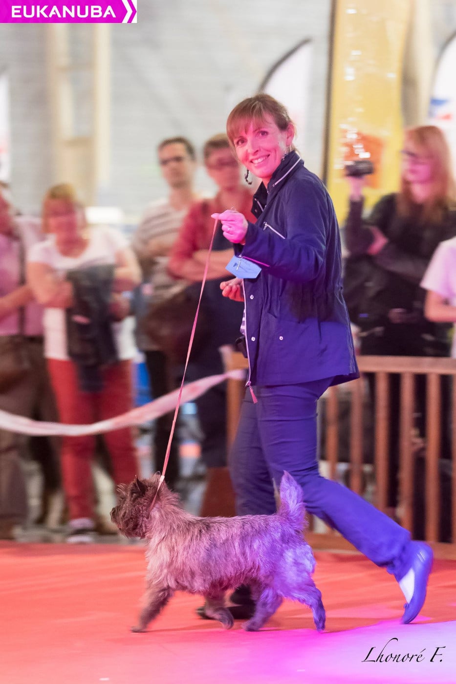 Publication : de la terrardiere Auteur : Lonore