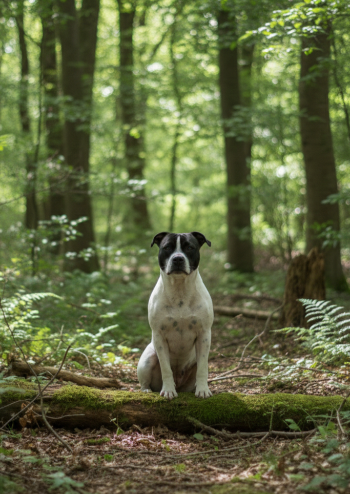 Publication : Du Domaine De Babylone Auteur : VG