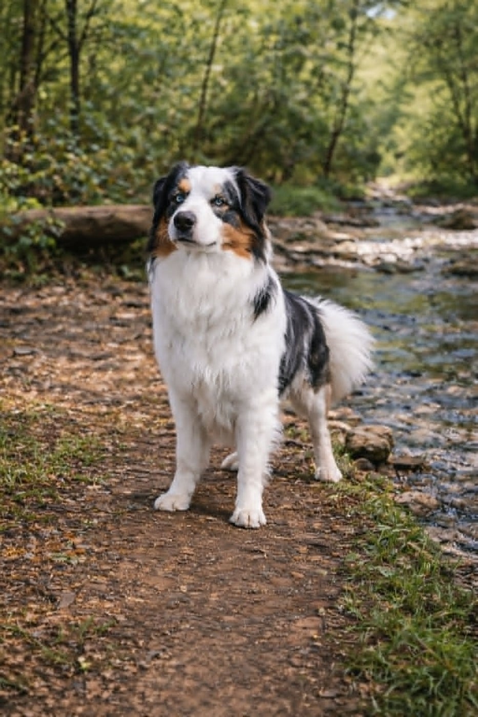 Publication : Esperanza Del Sueño