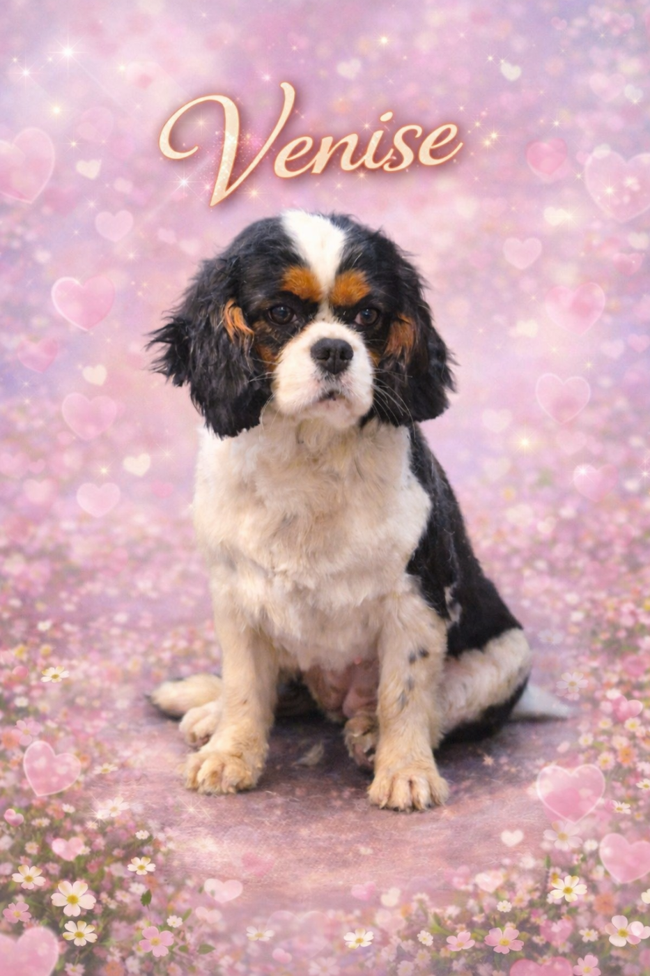 Publication : de la plaine du Jaelma 