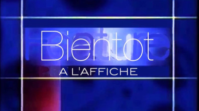 Étalon Bouledogue français - VIP de l'écume des cimes blanches