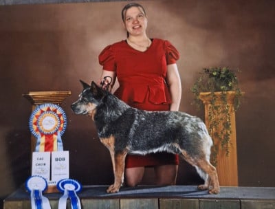 MCH.viper from enya's empire at kunama