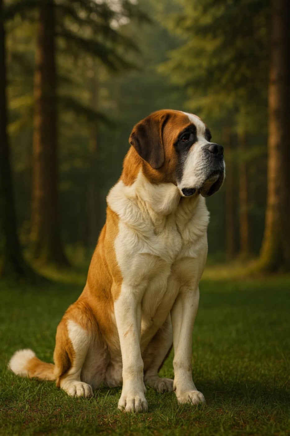 Rosie l Ecrin du Paradis d'Eawy