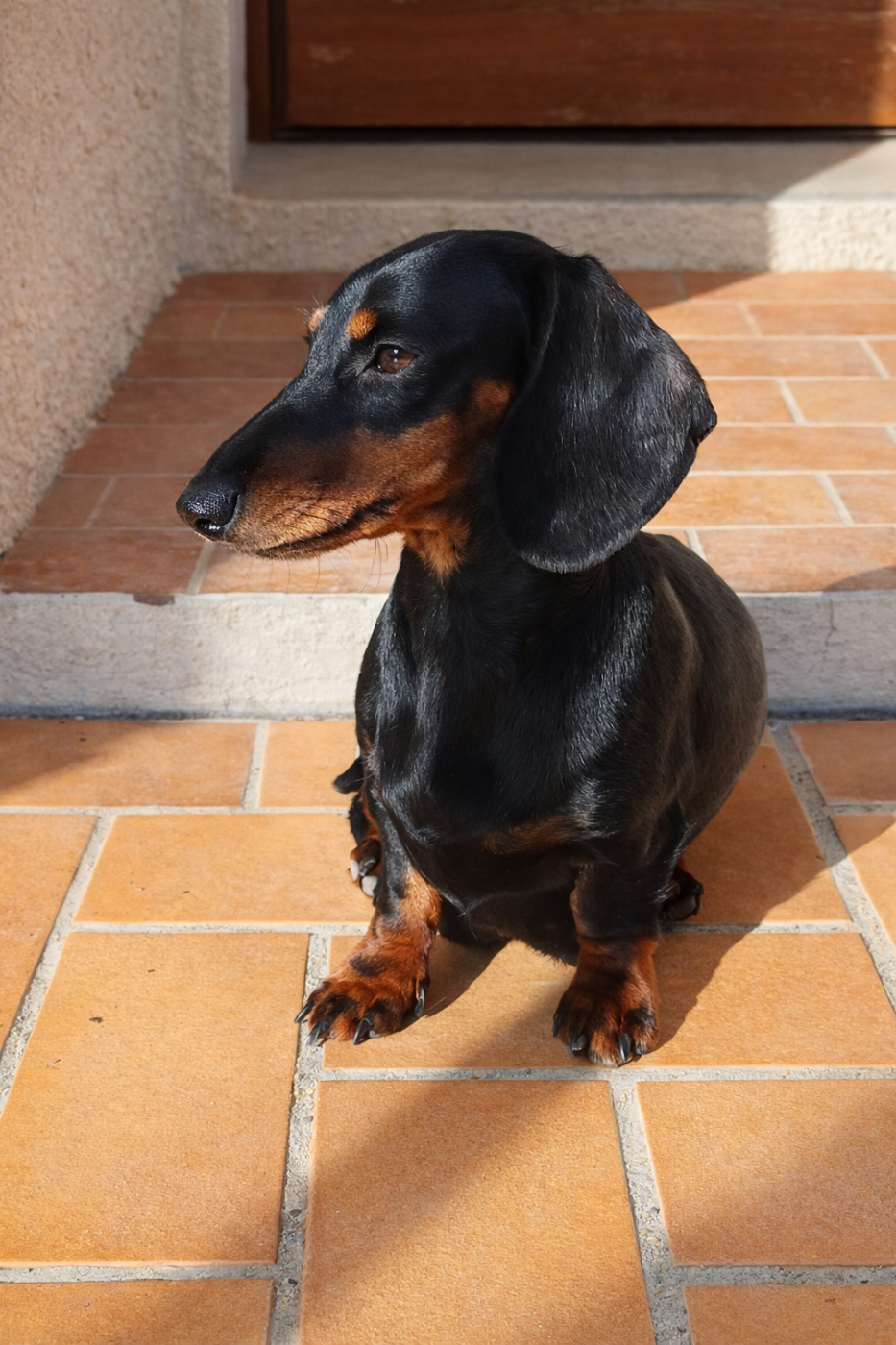 Publication : (Sans Affixe)