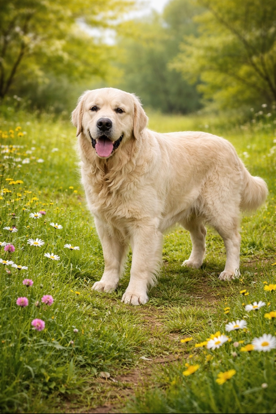 Publication : de la belle lady Auteur : DE LA BELLE LADY