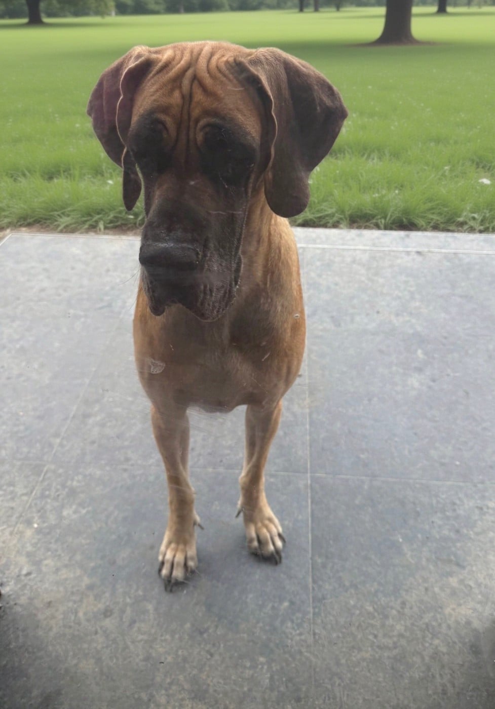 Publication : Du Domaine Des Albeaux 