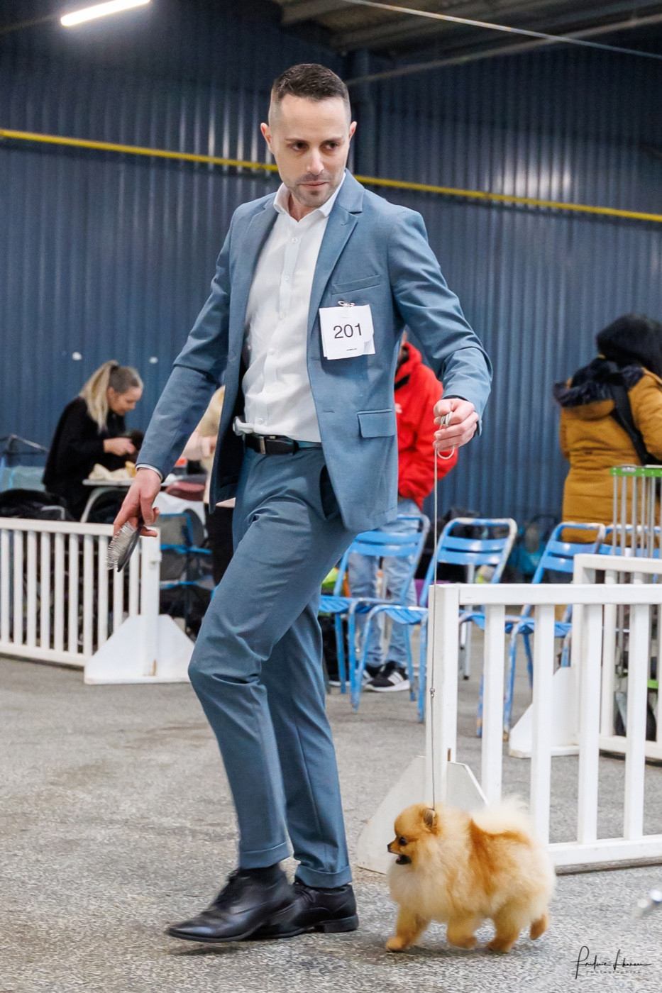 Publication : Des Rêves éternels 